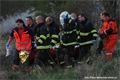 FOTO_Pavel Němeček (5)