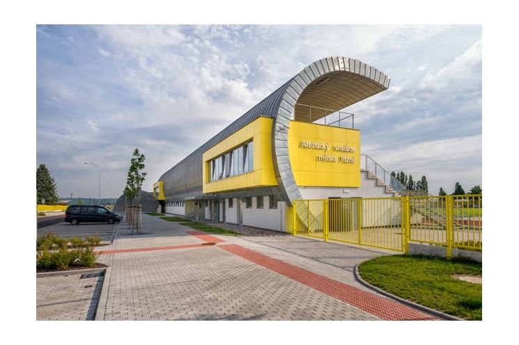 stadion 2