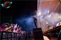 lightshow2015_plzen_177
