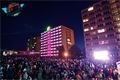 lightshow2015_plzen_193