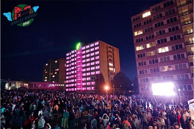 lightshow2015_plzen_193