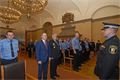 FOTO_Magistrát města Plzně (1)