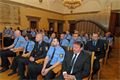 FOTO_Magistrát města Plzně (2)