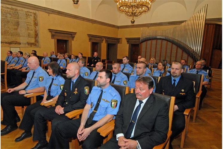 FOTO_Magistrát města Plzně (2)