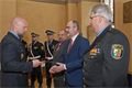 FOTO_Magistrát města Plzně (3)