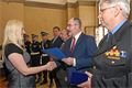 FOTO_Magistrát města Plzně (4)