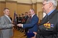 FOTO_Magistrát města Plzně (5)