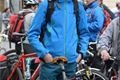 DSC_0048