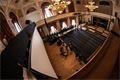 Beseda_Finale2