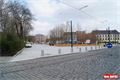 U Zvonu_QAP_foto (1)