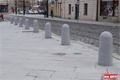 U Zvonu_QAP_foto (2)