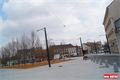 U Zvonu_QAP_foto (3)