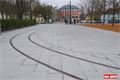 U Zvonu_QAP_foto (4)