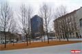U Zvonu_QAP_foto (5)