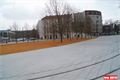 U Zvonu_QAP_foto (6)