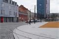 U Zvonu_QAP_foto (7)