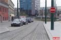U Zvonu_QAP_foto (8)