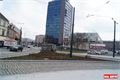 U Zvonu_QAP_foto (9)