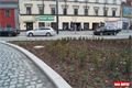 U Zvonu_QAP_foto (11)