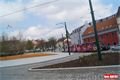 U Zvonu_QAP_foto (12)
