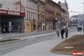 U Zvonu_QAP_foto (13)
