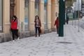 U Zvonu_QAP_foto (14)