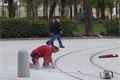 U Zvonu_QAP_foto (16)