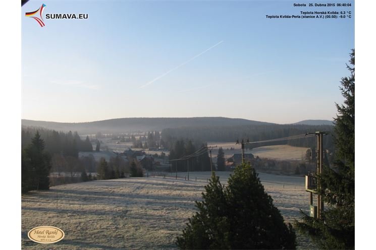 Zdroj_ www.sumava.eu