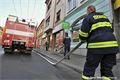 FOTO_Pavel Němeček (6)