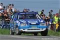 FOTO_Pavel Němeček (6)