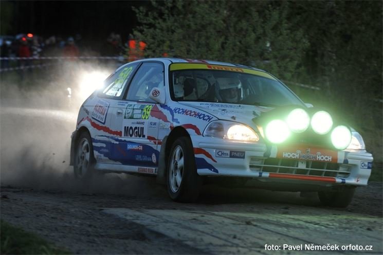 FOTO_Pavel Němeček (21)