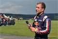 FOTO_Pavel Němeček (22)