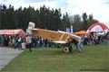 FOTO_Pavel Němeček (48)