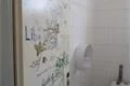 FOTO_SZPI (5)