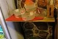 FOTO_SZPI (6)