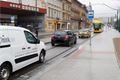 U Zvonu_QAP_foto