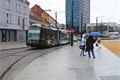 U Zvonu_QAP_foto (3)