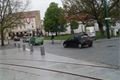 U Zvonu_QAP_foto (5)