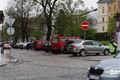 U Zvonu_QAP_foto (7)