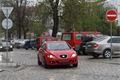 U Zvonu_QAP_foto (11)