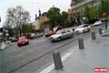 U Zvonu_QAP_foto (12)