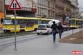 U Zvonu_QAP_foto (17)