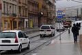 U Zvonu_QAP_foto (18)