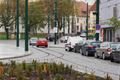 U Zvonu_QAP_foto (19)