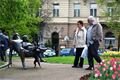 FOTO_Eva Kriegerová_Magistrát města Plzně