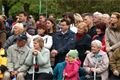 DSC09920