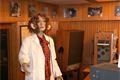 DSC09975