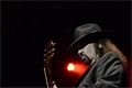 Lynyrd Skynyrd v Plzni (20)