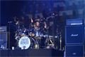 Lynyrd Skynyrd v Plzni (21)
