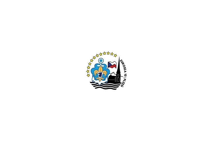 eurosea_logo